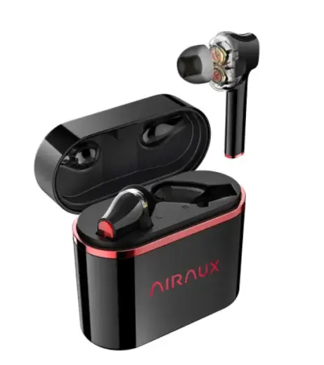 TWS Earphones BlitzWolf AA-UM5