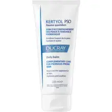Kertyol PSO Daily Balm - Daily balm.