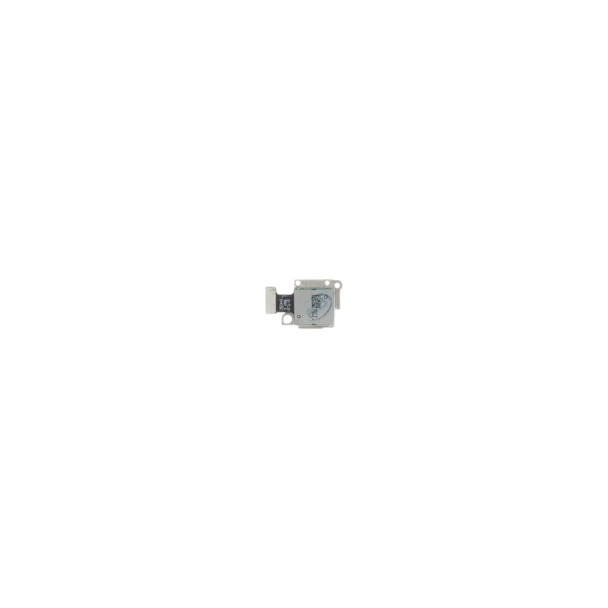 Samsung S911B/S916B/S921B/S926B/S931B Galaxy S23/S23+/S24/S24+/S25 Tele Back Camera 10MP (Service Pack)