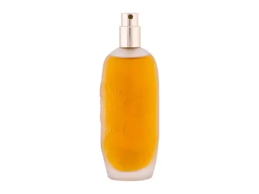 Clinique Aromatics Elixir Limited Edition Eau de Parfum 100 ml