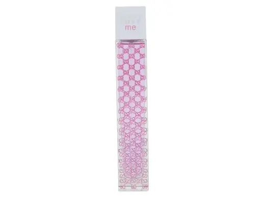 Gucci Envy Me Eau de Toilette 100 ml
