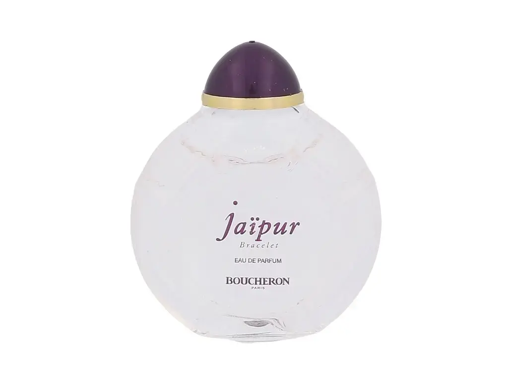 Boucheron Jaipur Bracelet Eau de Parfum 4,5 ml