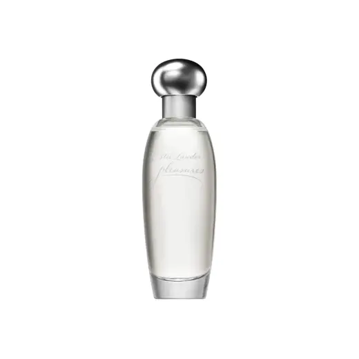 Estee Lauder, Pleasures, Eau De Parfum, For Women, 50 ml *Tester