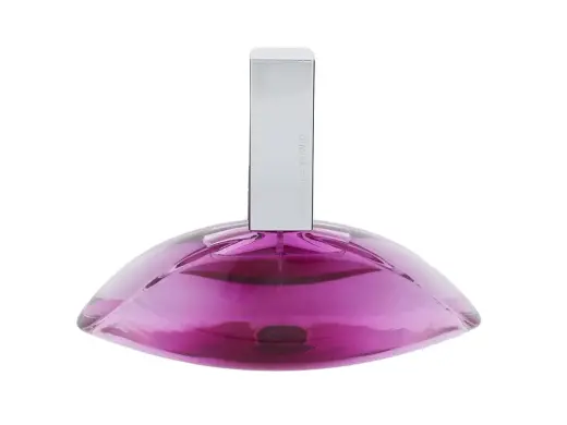 Calvin Klein Forbidden Euphoria Eau de Parfum 100 ml