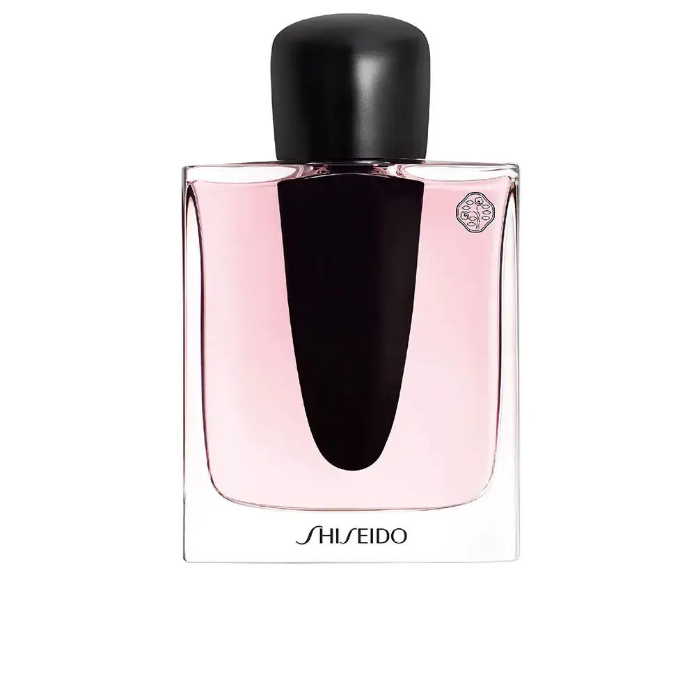 Shiseido Ginza (EDP) parfimērijas ūdens sievietēm 50 ml