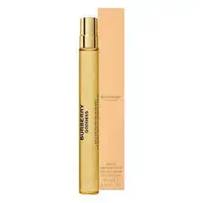 Burberry Goddess Edp Spray 10 ml