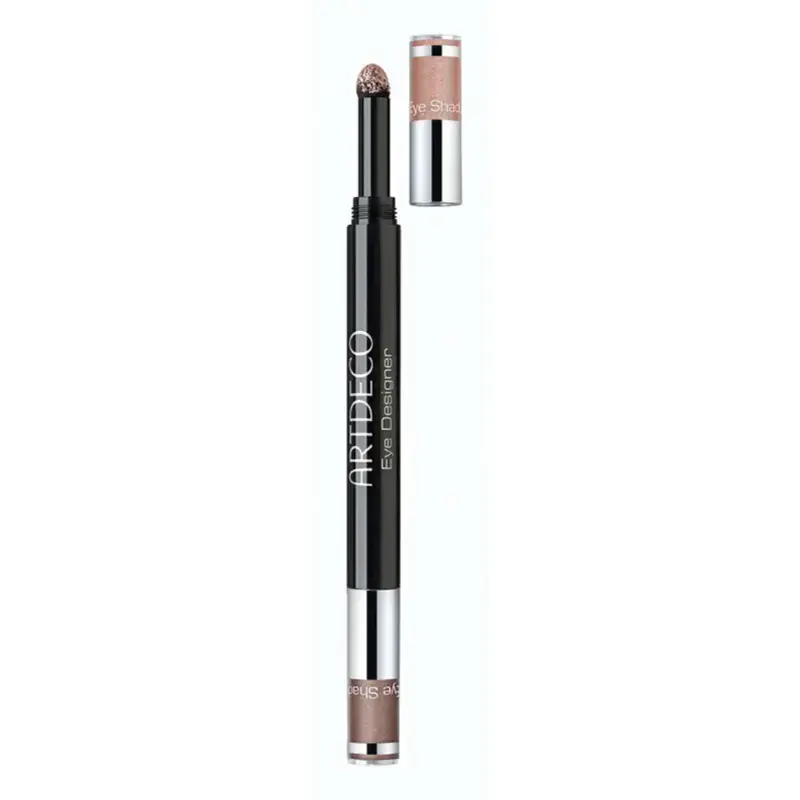 Artdeco Eyeshadow Applicator (Designer)