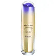 Vital Perfection LiftDefine Radiance Night Concentrate