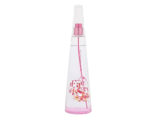 Issey Miyake L´Eau D´Issey Summer 2015 Eau de Toilette 100 ml