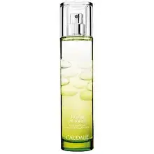 Fleur de Vigne Fresh Fragrance EDP