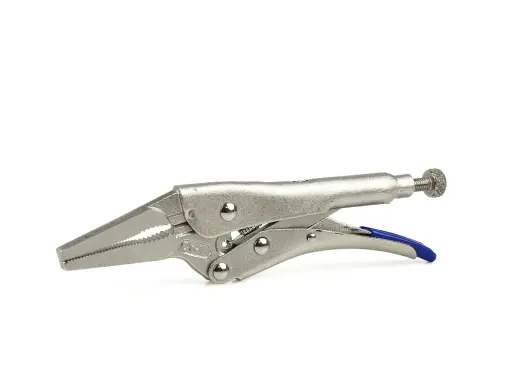 Morse pikad näpitsad 6.5"-165mm