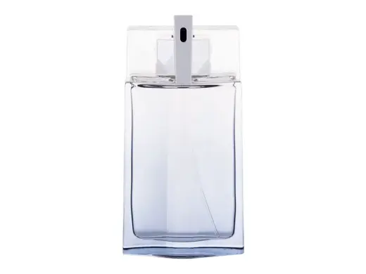 Mugler Alien Man Mirage Eau de Toilette 100 ml