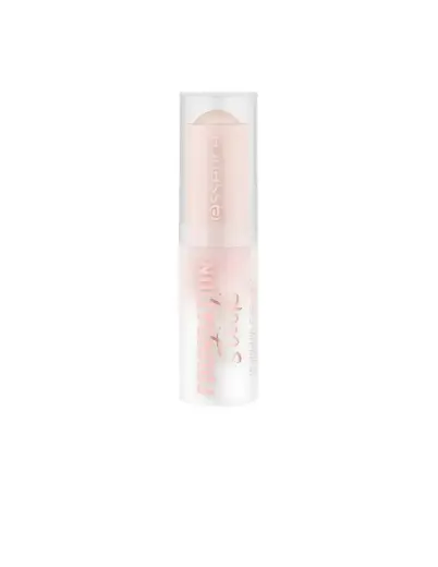 Essence Cosmetics Foundation Base De Maquillaje En Stick 160 10g