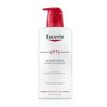 PH5 Wash Lotion (dry and sensitive skin)