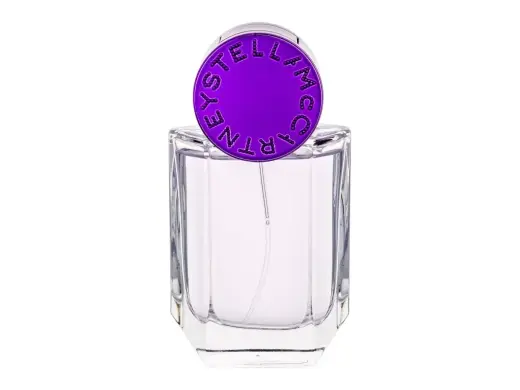 Stella McCartney Pop Bluebell Eau de Parfum 50 ml