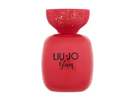 Liu Jo Glam Eau de Parfum 100 ml
