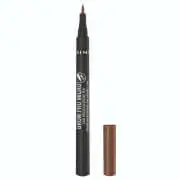 Debenhams Brow Pro Micro 24Hr Precision-Stroke Pen in 001 Blonde