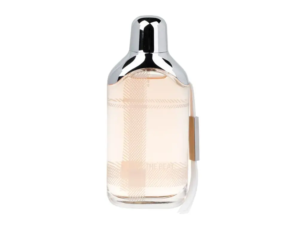 Burberry The Beat Eau de Parfum 75 ml