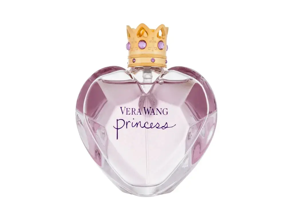 Vera Wang Princess Eau de Toilette 30 ml