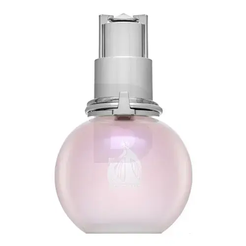 Lanvin Éclat d'Arpège Sheer (EDT) tualetes ūdens sievietēm 30 ml