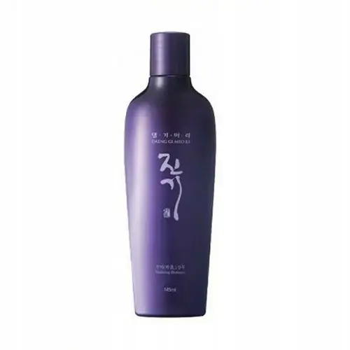 Daeng Gi Meo Ri Vitalizing Hair Shampoo 145 Ml