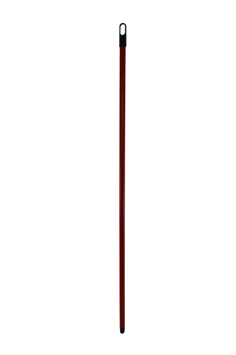 Slotas kāts metāla 120cm (24)