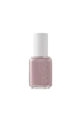 Essie, Lacquer, Nail Polish, 101, Lady Like, 13.5 ml