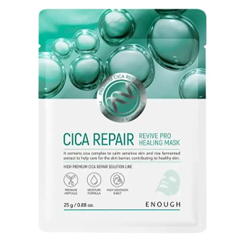 ENOUGH Cica Repair Revive Pro Healing