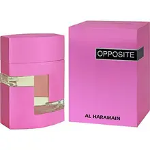 Opposite Pink EDP