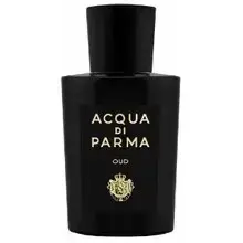 Acqua Di Parma Oud EDP Miniaturka 5ml