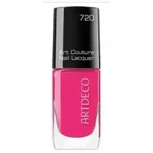 Artdeco Art Couture Nail Lacquer 10 ml