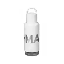 Blood Concept +MA (EDP) parfimērijas ūdens unisex 60 ml