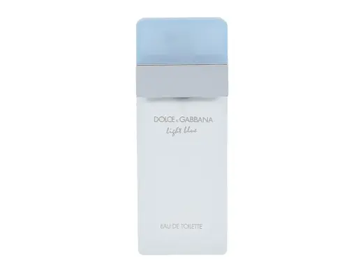 Dolce&Gabbana Light Blue Eau de Toilette 25 ml