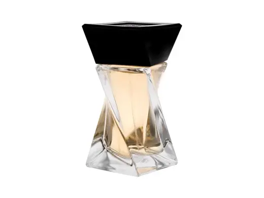 Lancôme Hypnose Homme Eau de Toilette 75 ml