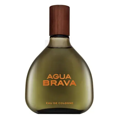 Antonio Puig Agua Brava Ķelne vīriešiem 200 ml