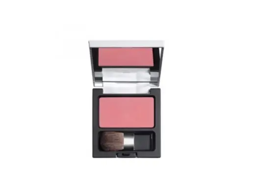 Diego Dalla Palma, Diego Dalla Palma, Blush Compact Powder, 11, 5 g