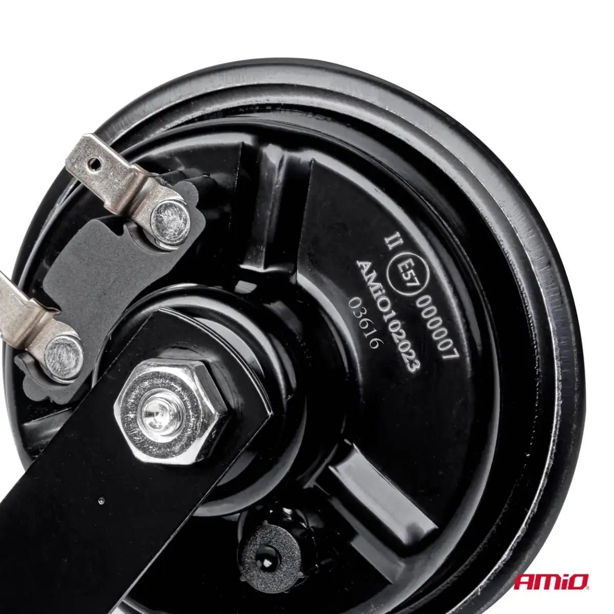Horn 24V AMIO-03616