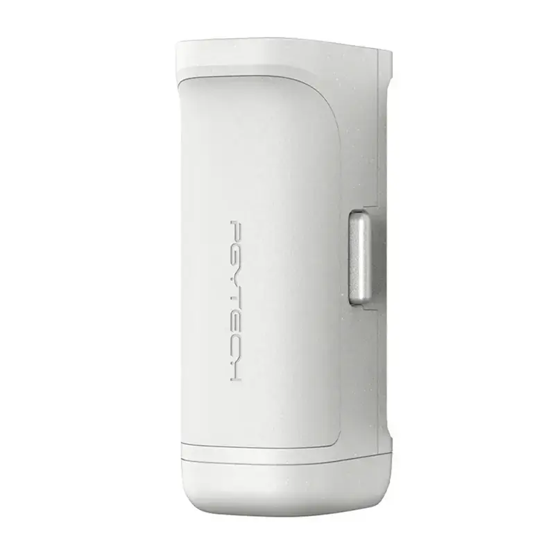 PGYTech Phone Holder with built-in powerbank (Gray)