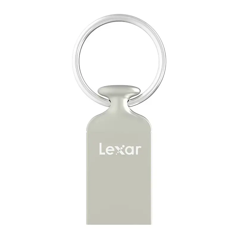 Pendrive Lexar JumpDrive M22 USB 2.0 16GB