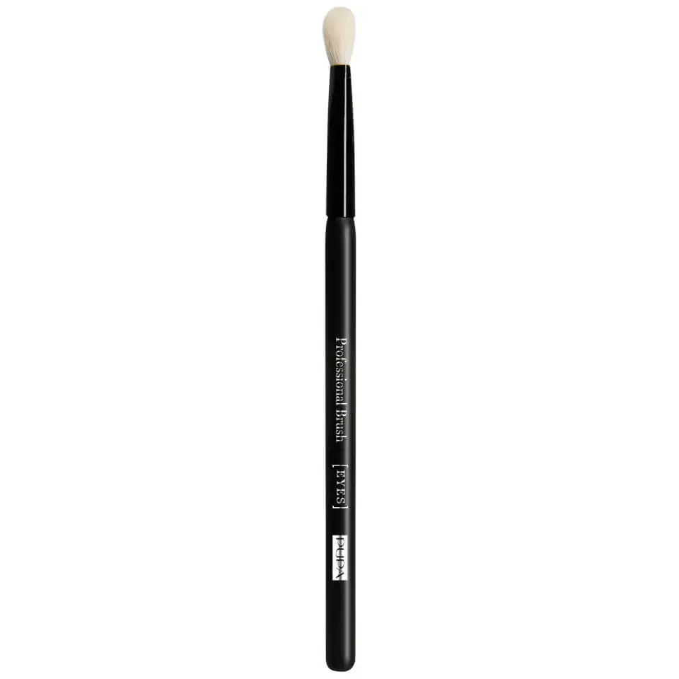 Pupa Eyeshadow Brush