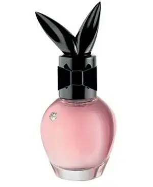 Playboy Play It Sexy Eau de Toilette 75 ml
