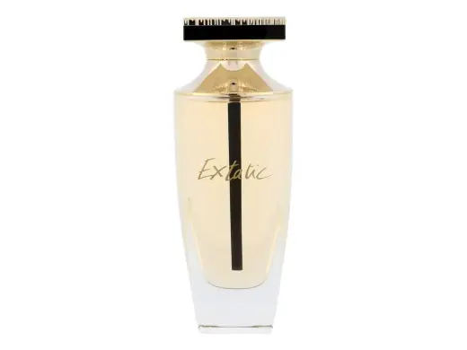Balmain Extatic Eau de Parfum 90 ml