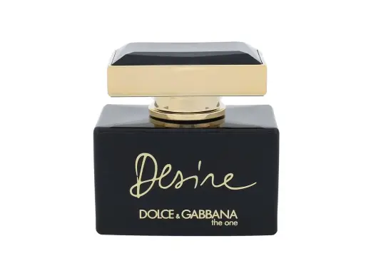 Dolce&Gabbana The One Desire Eau de Parfum 50 ml