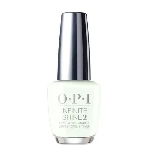 Opi, Infinite Shine 2, Nail Polish, Don't Cry Over Spilled Milkshakes, 15 ml