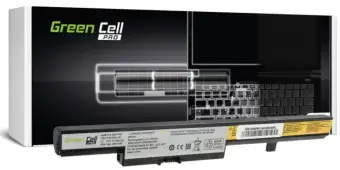 Akumulators Green Cell LE69PRO for Lenovo