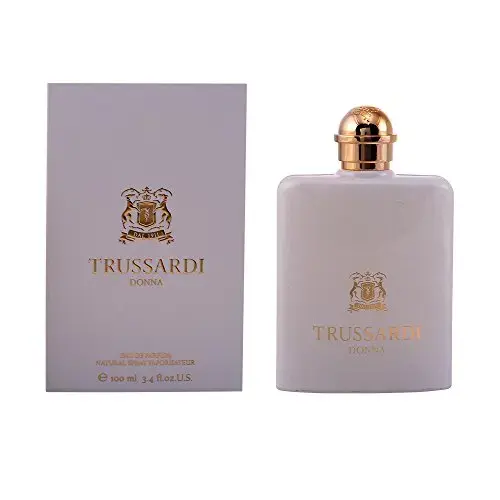 Trussardi Donna (EDP) parfimērijas ūdens sievietēm 100 ml