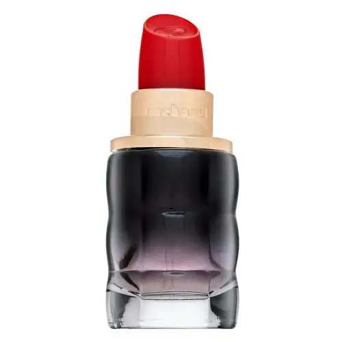 Cacharel Yes I Am (EDP) parfimērijas ūdens sievietēm 30 ml