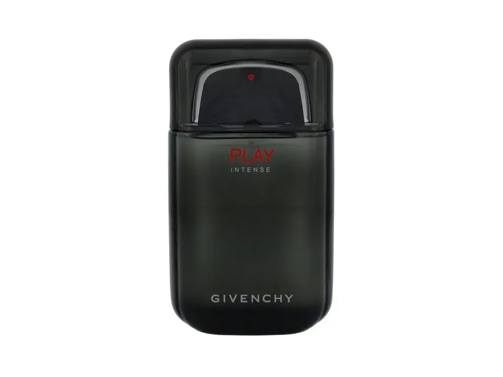 Givenchy Play Intense Eau de Toilette 100 ml
