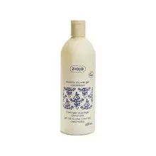 Ziaja Ceramides Creamy Shower Gel 500ml