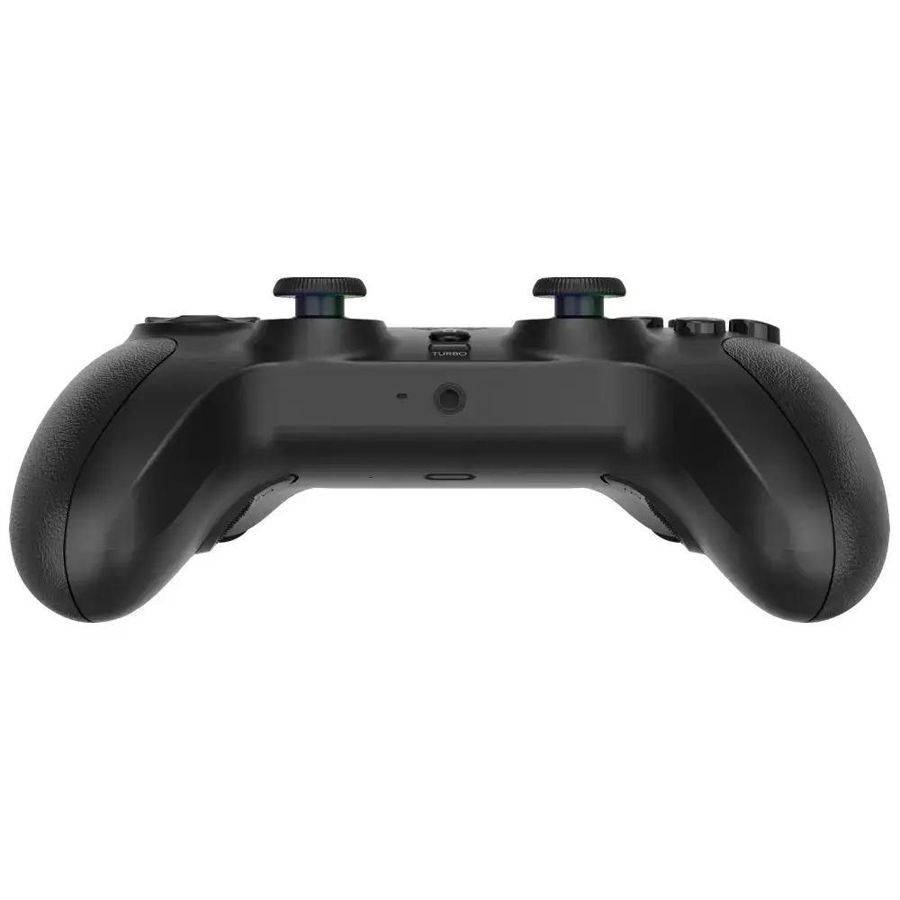 Game controller XTRIKE ME GP-53 universal Bluetooth black